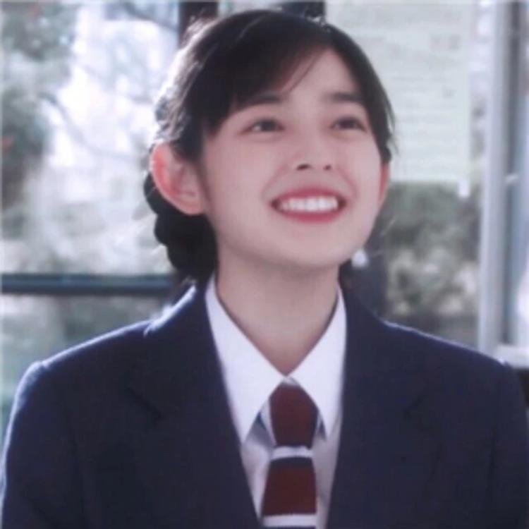 新井赤空（身份：逆刃刀制作者、赠与剑心） - 演唱会回放高清在线观看 - 网页看视频